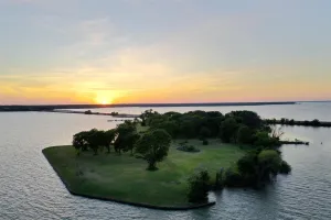 Gun Barrel City, TX 75156