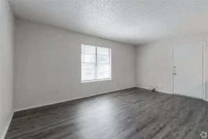 Dallas, TX 75224