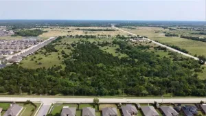 Greenville, TX 75402