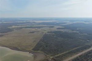 Streetman, TX 75859