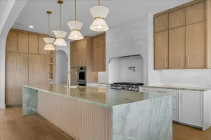 Frisco, TX 75036