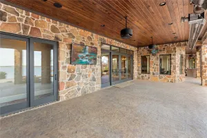 Little Elm, TX 75068