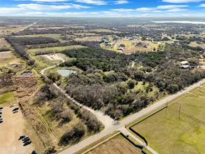 Granbury, TX 76049