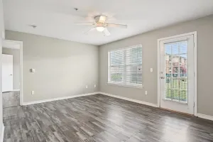 Grand Prairie, TX 75051
