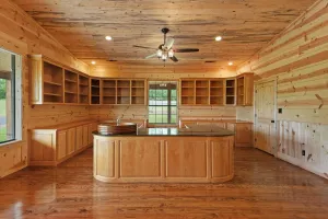 Blue Ridge, TX 75424