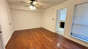 Dallas, TX 75243