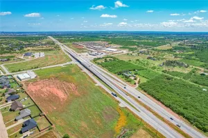 Tuscola, TX 79562