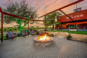 Dublin, TX 76446