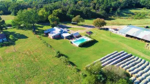 Winnsboro, TX 75494