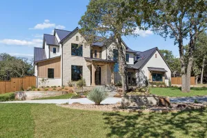 Keller, TX 76262