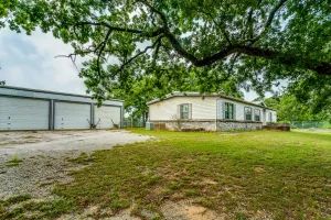 Springtown, TX 76082