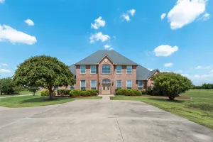 Celina, TX 75009