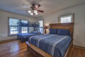 Brookesmith, TX 76827