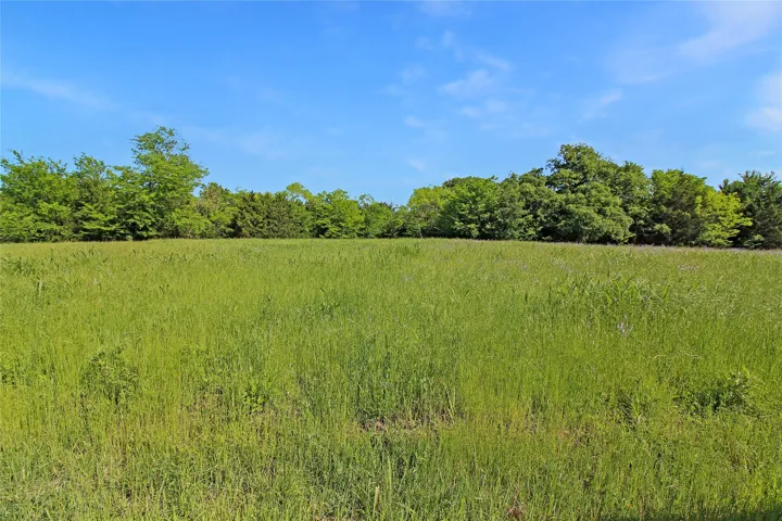 Scurry, TX 75158