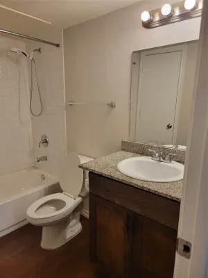 Dallas, TX 75243