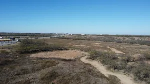 Abilene, TX 79601