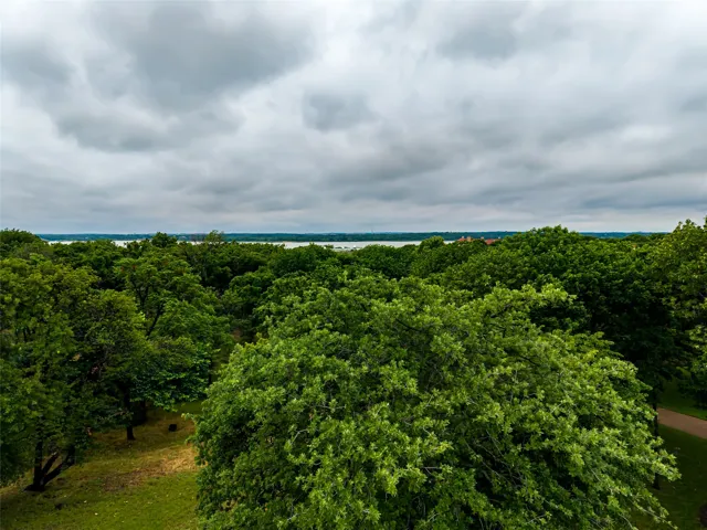 Flower Mound, TX 75022