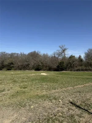 Gunter, TX 75058