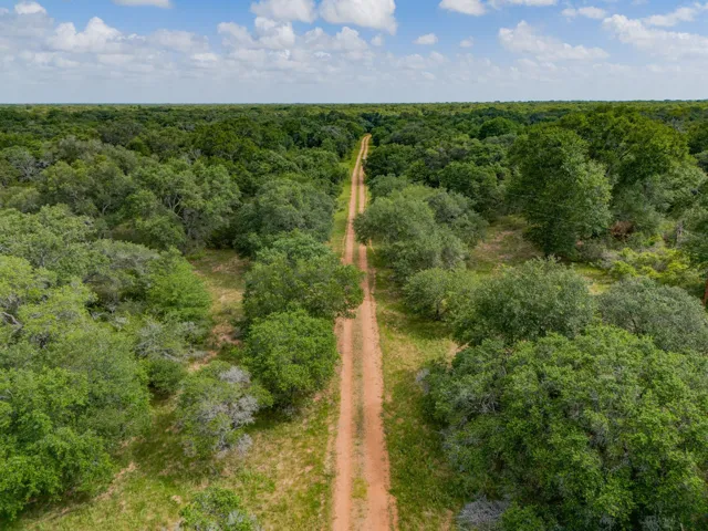 Eagle Lake, TX 77434
