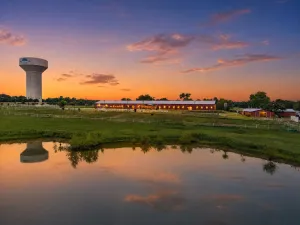 Flower Mound, TX 75022