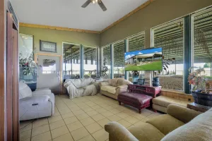 Mc Kinney, TX 75071