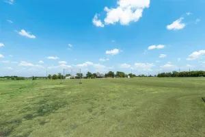 Celina, TX 75009