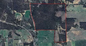 Chico, TX 76431