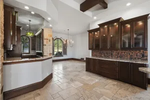 Lewisville, TX 75056