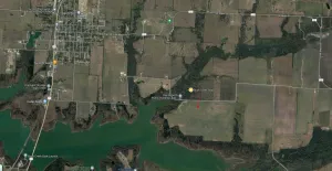 Tioga, TX 76271