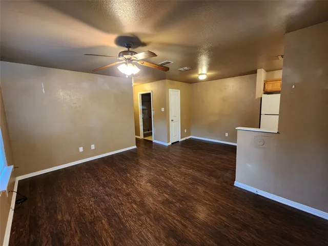 Fort Worth, TX 76111