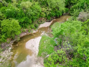 Weatherford, TX 76087