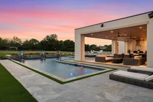 Southlake, TX 76092