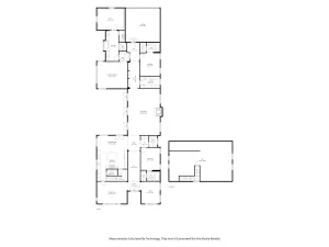 University Park, TX 75205