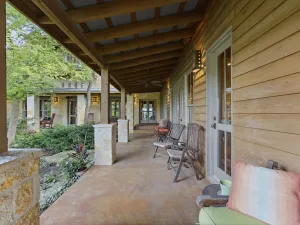 Aledo, TX 76008