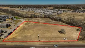 Willow Park, TX 76087