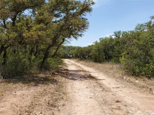 Brownwood, TX 76801