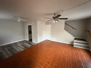 Denton, TX 76201