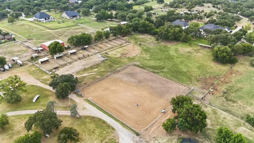 Keller, TX 76248