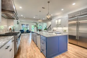 Southlake, TX 76092