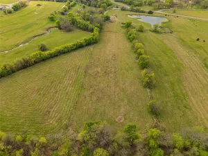 Van Alstyne, TX 75495