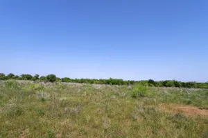 Moody, TX 76557