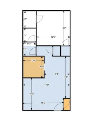 Fort Worth, TX 76110