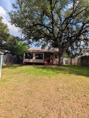Waco, TX 76708