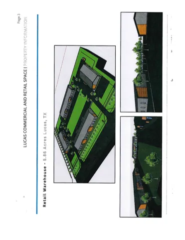 Lucas, TX 75002