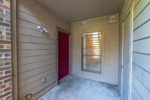 Arlington, TX 76012