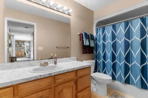 Van Alstyne, TX 75495