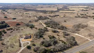 Stephenville, TX 76401