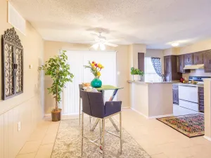 Abilene, TX 79605