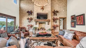 Mineral Wells, TX 76067