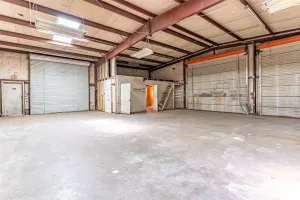 Kaufman, TX 75142